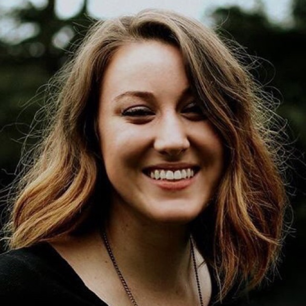 Meet your Posher, Jordan